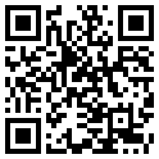 人鱼公主美妆秀手游免费版下载-人鱼公主美妆秀2025官网版下载