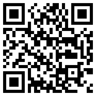 人气王漫画社手游免费版下载-人气王漫画社2025官网版下载