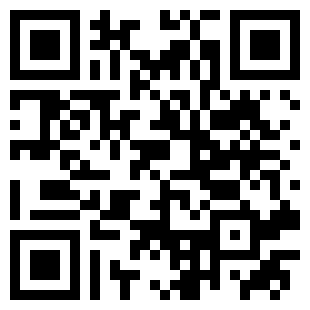 人类甜瓜游乐场手游免费版下载-人类甜瓜游乐场2025官网版下载