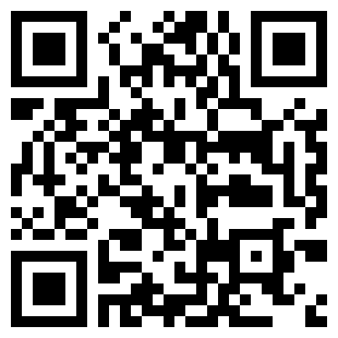 全员加速中之疯狂加速手游免费版下载-全员加速中之疯狂加速2025官网版下载