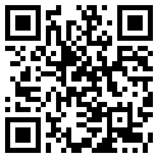 全民养成之女皇陛下手游免费版下载-全民养成之女皇陛下2025官网版下载