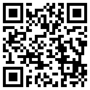 强拆情侣手游免费版下载-强拆情侣2025官网版下载