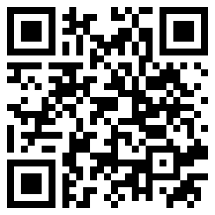 千纹时空手游免费版下载-千纹时空2025官网版下载