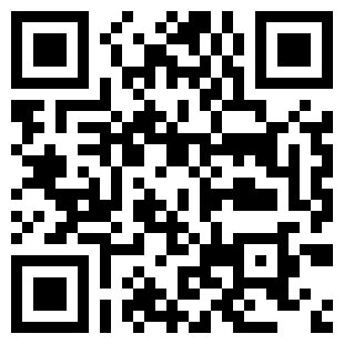 器灵宝塔手游免费版下载-器灵宝塔2025官网版下载