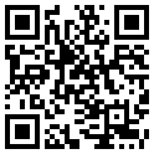 骑士竞技场手游免费版下载-骑士竞技场2025官网版下载