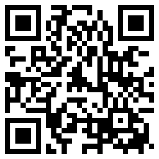 骑士的奇幻冒险手游免费版下载-骑士的奇幻冒险2025官网版下载