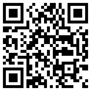 骑士竞技场手游免费版下载-骑士竞技场2025官网版下载