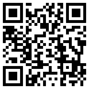 奇兵指挥官2021手游免费版下载-奇兵指挥官20212025官网版下载