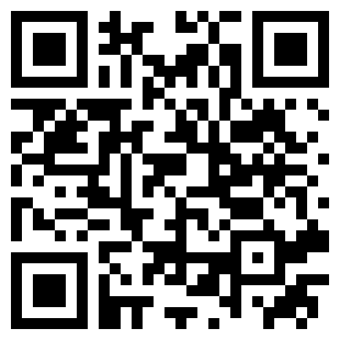 七龙珠手游免费版下载-七龙珠2025官网版下载