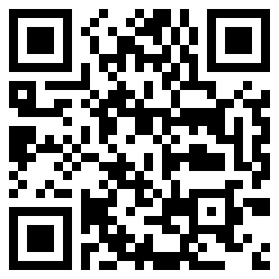 漂移达人手游免费版下载-漂移达人2025官网版下载