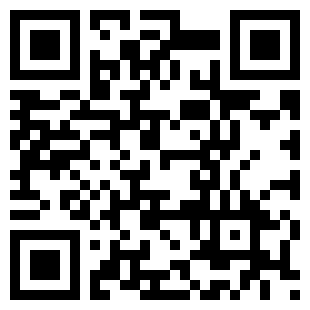 皮皮虾传奇手游免费版下载-皮皮虾传奇2025官网版下载