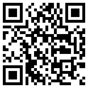 碰碰熊手游免费版下载-碰碰熊2025官网版下载