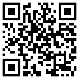 泡泡精灵传奇手游免费版下载-泡泡精灵传奇2025官网版下载