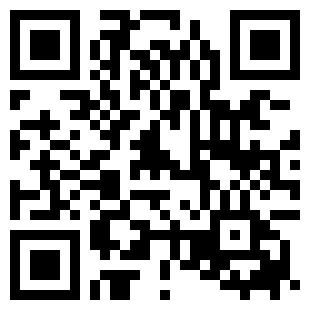 跑跑更健康手游免费版下载-跑跑更健康2025官网版下载