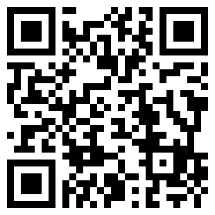 啪啪动物城手游免费版下载-啪啪动物城2025官网版下载