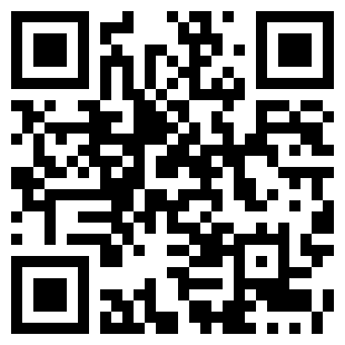 欧洲卡车模拟器3手游免费版下载-欧洲卡车模拟器32025官网版下载