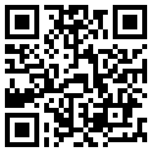欧贝贝脱单日记手游免费版下载-欧贝贝脱单日记2025官网版下载