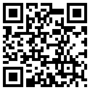 虐心直升机手游免费版下载-虐心直升机2025官网版下载