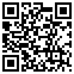 弄死火柴人手游免费版下载-弄死火柴人2025官网版下载