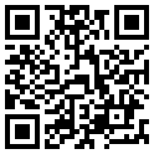 逆焰手游免费版下载-逆焰2025官网版下载