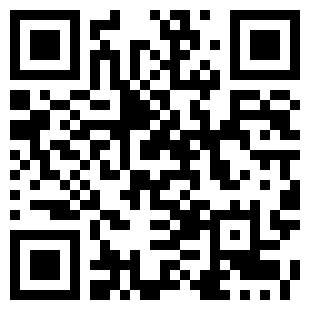 逆天纪手游免费版下载-逆天纪2025官网版下载