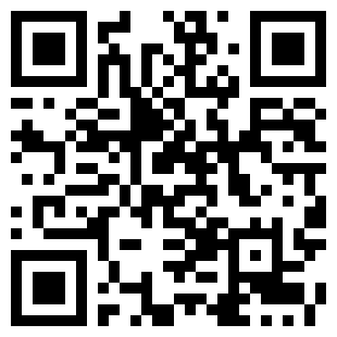 逆天纪手游免费版下载-逆天纪2025官网版下载