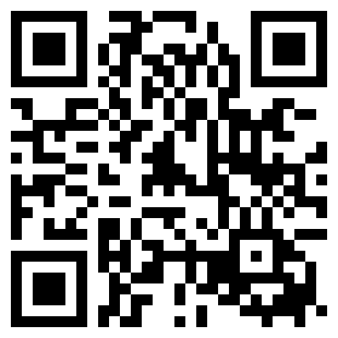 能量起源手游免费版下载-能量起源2025官网版下载