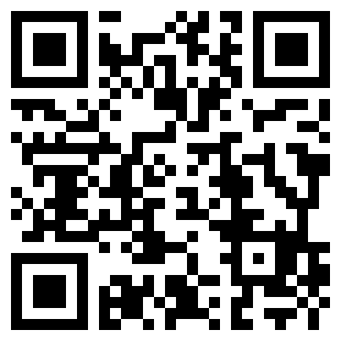 脑力大作战手游免费版下载-脑力大作战2025官网版下载