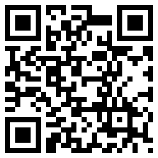 奶牛镇的小时光手游免费版下载-奶牛镇的小时光2025官网版下载