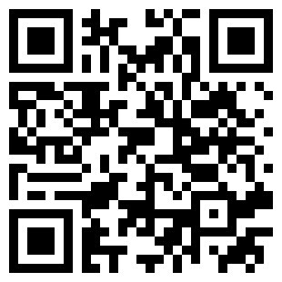 墨武江山手游免费版下载-墨武江山2025官网版下载