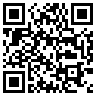 墨武江山手游免费版下载-墨武江山2025官网版下载