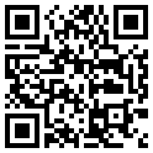 魔天记手游免费版下载-魔天记2025官网版下载