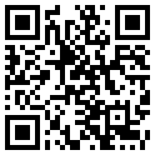 魔力解压神器手游免费版下载-魔力解压神器2025官网版下载