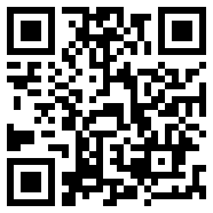 魔卡之耀手游免费版下载-魔卡之耀2025官网版下载