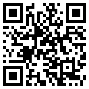 魔晶猎人之热血出击手游免费版下载-魔晶猎人之热血出击2025官网版下载