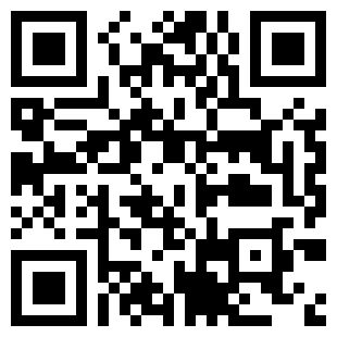 魔法公主礼仪学院手游免费版下载-魔法公主礼仪学院2025官网版下载