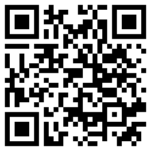 模拟地铁手游免费版下载-模拟地铁2025官网版下载