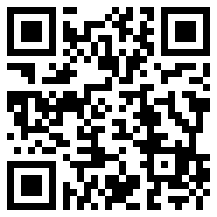 明珠三国2手游免费版下载-明珠三国22025官网版下载