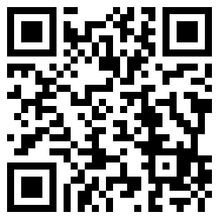 名酱三国手游免费版下载-名酱三国2025官网版下载