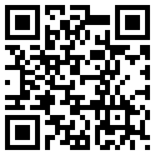 妙奇星球手游免费版下载-妙奇星球2025官网版下载