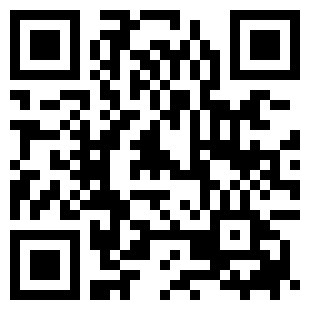 密室逃脱美妆学院手游免费版下载-密室逃脱美妆学院2025官网版下载