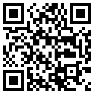 密室逃脱绝境系列8酒店惊魂手游免费版下载-密室逃脱绝境系列8酒店惊魂2025官网版下载