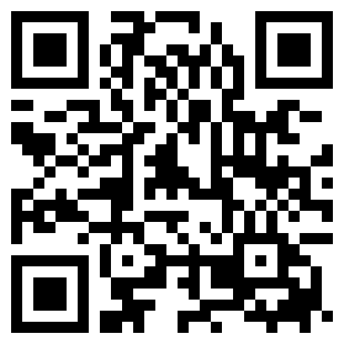 密室逃脱绝境系列4迷失森林手游免费版下载-密室逃脱绝境系列4迷失森林2025官网版下载