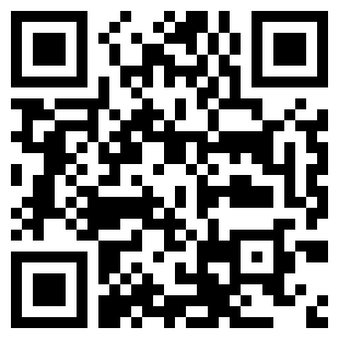 密室逃脱5逃出博物馆手游免费版下载-密室逃脱5逃出博物馆2025官网版下载