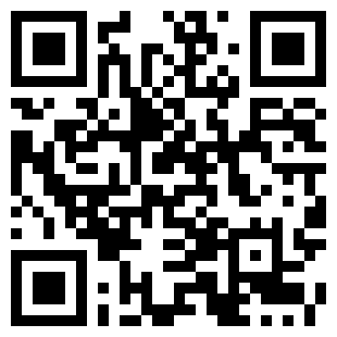 秘境寻宝手游免费版下载-秘境寻宝2025官网版下载