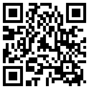 迷失之地2手游免费版下载-迷失之地22025官网版下载