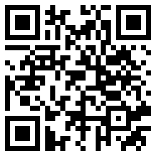 迷你装甲手游免费版下载-迷你装甲2025官网版下载