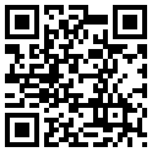 迷宫战争手游免费版下载-迷宫战争2025官网版下载