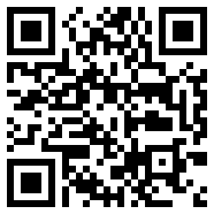 梦幻童话镇2手游免费版下载-梦幻童话镇22025官网版下载