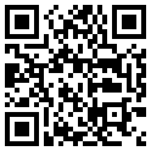 梦幻剑侠手游免费版下载-梦幻剑侠2025官网版下载